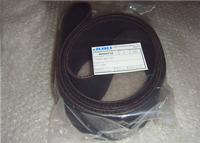 JUKI 2050M 2060M 2070M 2080M Y BELT 40000732 2350-5GT-70